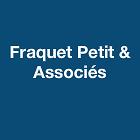 Fraquet Petit & Associés, Templeuve - Horaires d'ouverture