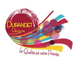 Durandet Peinture, Parbayse - Horaires d'ouverture