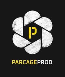 PARCAGE PROD, Nanterre - Horaires d'ouverture