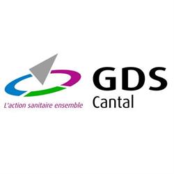 Groupement de Défense Sanitaire, Aurillac - Horaires d'ouverture
