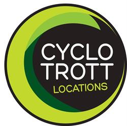 CYCLO TROTT le Port, Les Mathes - Horaires d'ouverture