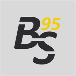 Bureautique Services 95, Gonesse - Horaires d'ouverture