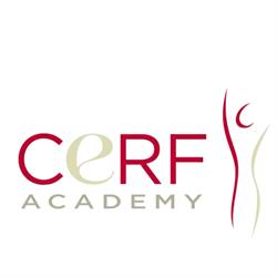 CERF, Nanterre - Horaires d'ouverture