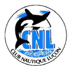 Ass Club Nautique Luçonnais, - Horaires d'ouverture