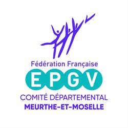 Comité Départemental EPGV, Tomblaine - Horaires d'ouverture