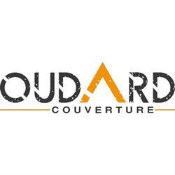 Oudard Couverture, Bréchamps - Horaires d'ouverture