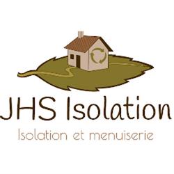 JHS Isolation, Broons - Horaires d'ouverture