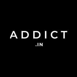 Addict, Chambéry - Horaires d'ouverture