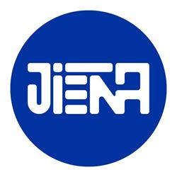 Jiena, Meudon - Horaires d'ouverture