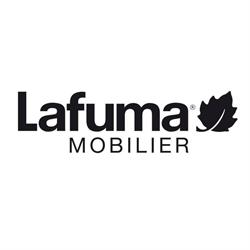 Lafuma Mobilier SAS, Anneyron - Horaires d'ouverture