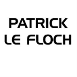 Le Floch Patrick, Beuvillers - Horaires d'ouverture