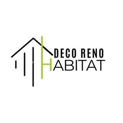 Déco Réno Habitat - Art & Fenêtres-Pergola RENSON- Stores-Draguignan, - Horaires d'ouverture