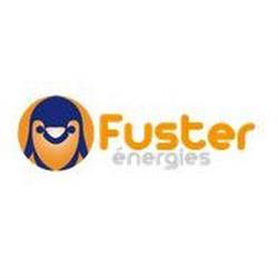 Fuster Energies, Lyon - Horaires d'ouverture