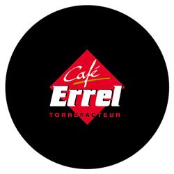CAFES ERREL SAS, Limoges - Horaires d'ouverture