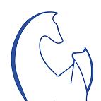 CLINIQUE VETERINAIRE MERMOZ, Lyon - Horaires d'ouverture