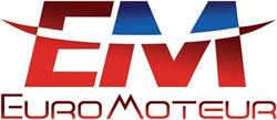 Euromoteur Parts Automotive France, Gonesse - Horaires d'ouverture