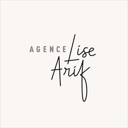 AGENCE LISE ARIF SARL, Paris - Horaires d'ouverture