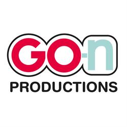 Go-N Productions, Paris - Horaires d'ouverture