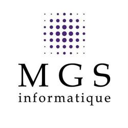 MULTI GESTION SERVICES, Blois - Horaires d'ouverture