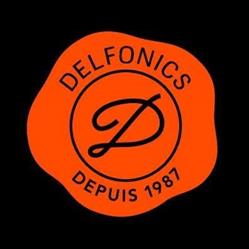 Delfonics France, Paris - Horaires d'ouverture