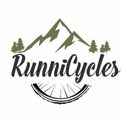 Runnicycles Twinner, Le Russey - Horaires d'ouverture