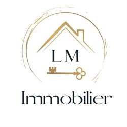 LM Immobilier BASSENS (33), Bassens - Horaires d'ouverture