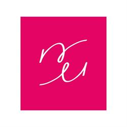 Office 21 - Notaires Associés, Poitiers - Horaires d'ouverture