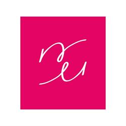 Office 21 - Notaires Associés, Poitiers - Horaires d'ouverture