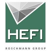 Hefi sas, Strasbourg - Horaires d'ouverture