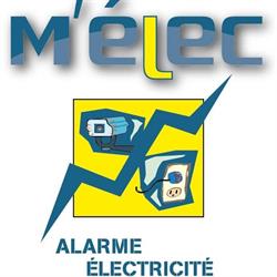 M ELEC SARL, Ambon - Horaires d'ouverture