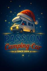 Passion Camping Car, Bergerac - Horaires d'ouverture