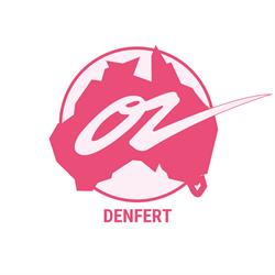 Café Oz Denfert - The Australian Bar, Paris - Horaires d'ouverture