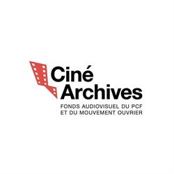 ASSOCIATION CINE ARCHIVES, Paris - Horaires d'ouverture
