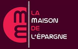 LA MAISON DE L'EPARGNE, Paris - Horaires d'ouverture