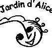 LE JARDIN D'ALICE, Carpentras - Horaires d'ouverture