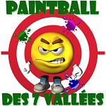 PAINTBALL DES 7 VALLEES, Attin - Horaires d'ouverture