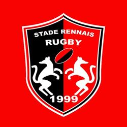 STADE RENNAIS RUGBY, Rennes - Horaires d'ouverture