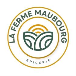 La Ferme Maubourg, Valence - Horaires d'ouverture