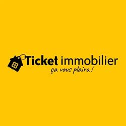 Ticket Immobilier, Cornebarrieu - Horaires d'ouverture