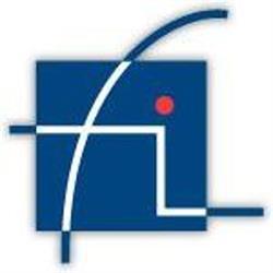 Flash Immobilier, Bordeaux - Horaires d'ouverture