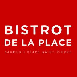 LE BISTROT DE LA PLACE, Saumur - Horaires d'ouverture