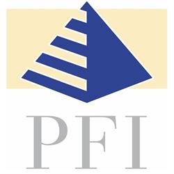 PFI Tours - Agence du Général Renault, - Horaires d'ouverture