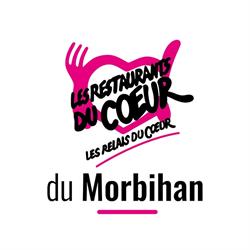Les Restos du Cœur, Vannes - Horaires d'ouverture
