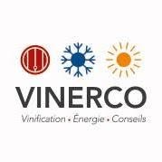 VINERCO, Crissey - Horaires d'ouverture