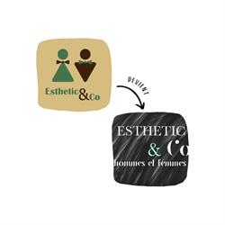 Esthetic&co, Béziers - Horaires d'ouverture