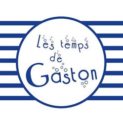 Les Temps de Gaston, Béziers - Horaires d'ouverture