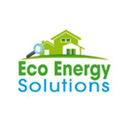 Eco Energy Solutions, Anglet - Horaires d'ouverture