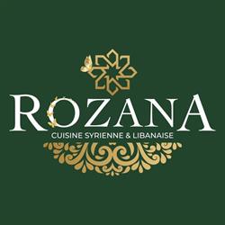 Rozana, Amiens - Horaires d'ouverture