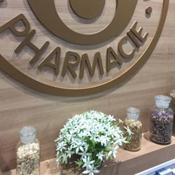 Pharmacie des Herbes, Bordeaux - Horaires d'ouverture