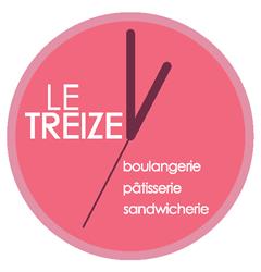 Boulangerie Le Treize, Vallet - Horaires d'ouverture